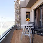 Maradiva (adults Only) Guest house