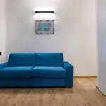 Maradiva (adults Only) Guest house 4*