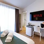 Maradiva (adults Only) Гостевой дом 4*