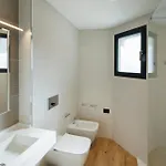 Guest house Maradiva (adults Only) 4*