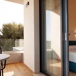 Maradiva (adults Only) 4*