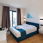 Maradiva (adults Only) Guest house