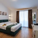 Guest house Maradiva (adults Only)
