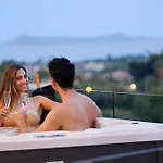 Maradiva (adults Only) 4*