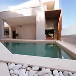 Maradiva (adults Only)