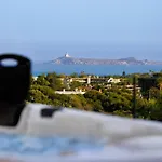 Maradiva (adults Only) 4* Villasimius