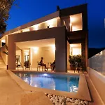 Maradiva (adults Only) 4*