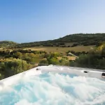 Maradiva (adults Only) Guest house 4*