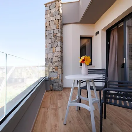 Maradiva (adults Only) Pensionat