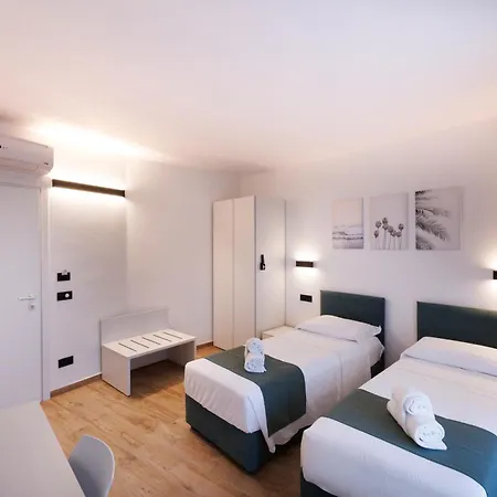 Maradiva (adults Only)