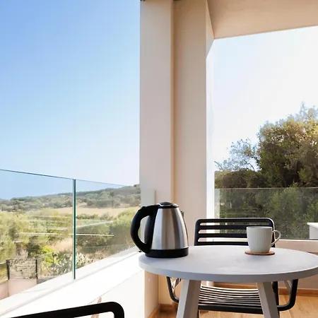 Maradiva (adults Only) ヴィッラシミーウス