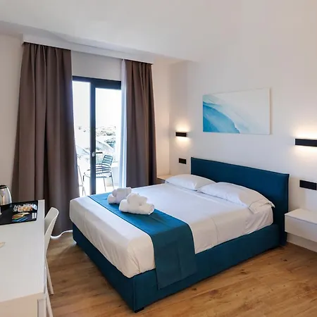Maradiva (adults Only) Pensionat