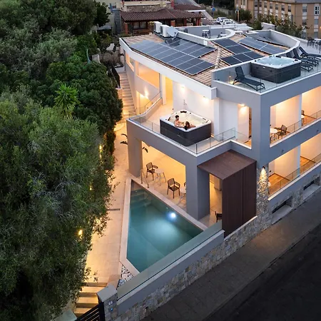 Maradiva (adults Only) 4*