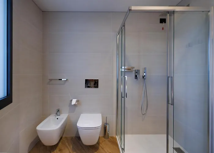 Maradiva (adults Only) Villasimius