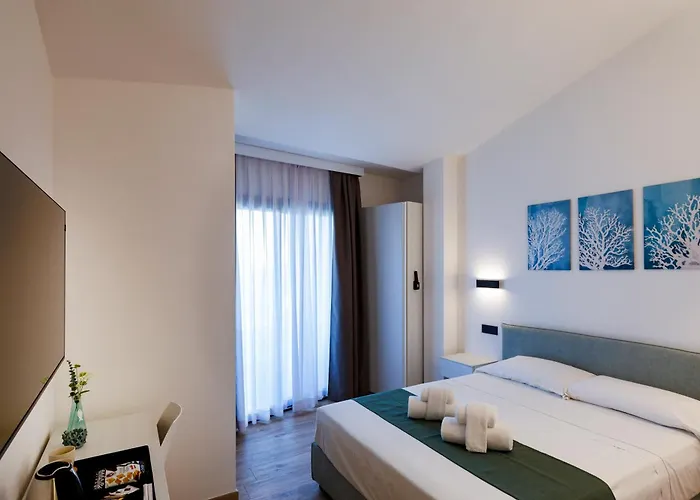 Maradiva (adults Only)