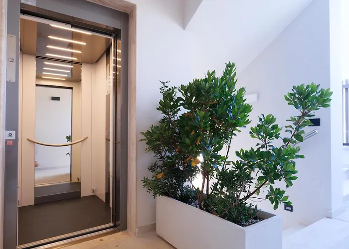 Maradiva (adults Only)