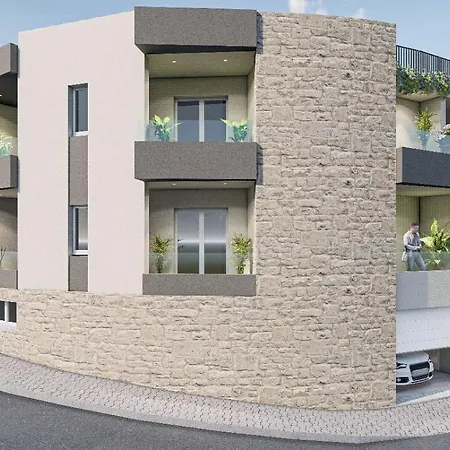Maradiva Guest house *