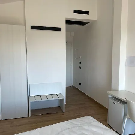 Guest house Maradiva