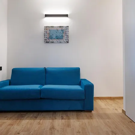 Maradiva (adults Only) Affittacamere 4*