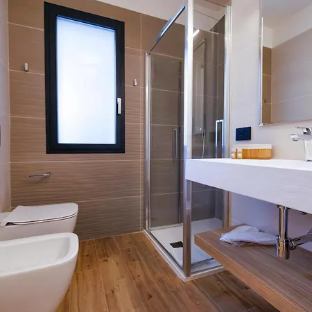 Affittacamere Maradiva (adults Only) 4*