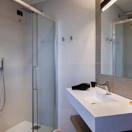 Maradiva Villasimius