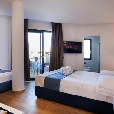 Maradiva (adults Only)