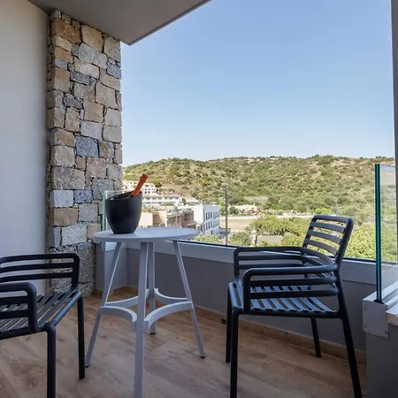 Maradiva (adults Only) Gæstehus 4*