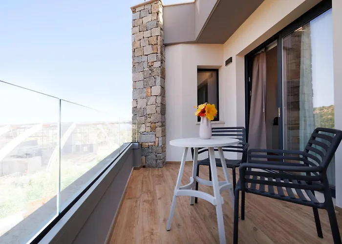 Maradiva (adults Only) Guest house