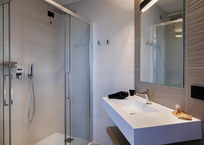 Maradiva (adults Only) Villasimius