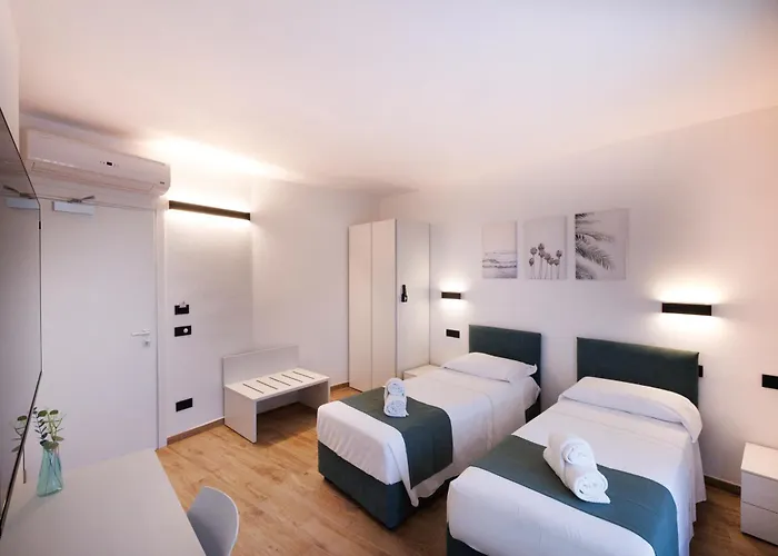 Maradiva (adults Only)