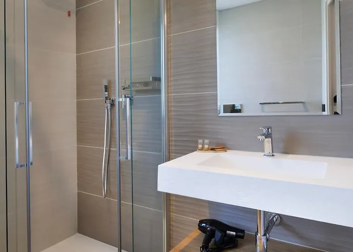 Guest house Maradiva (adults Only) 4*