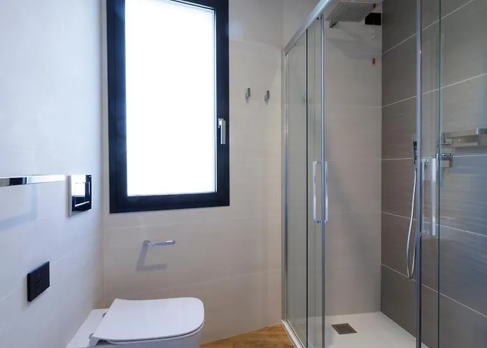 Maradiva (adults Only) 4*