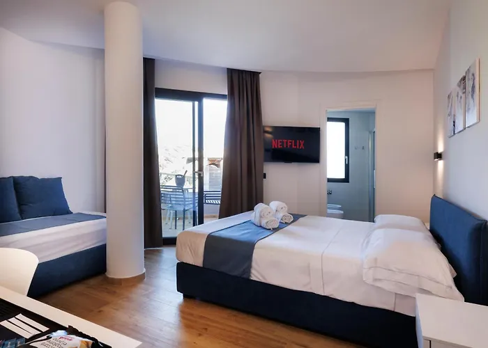 Maradiva (adults Only)