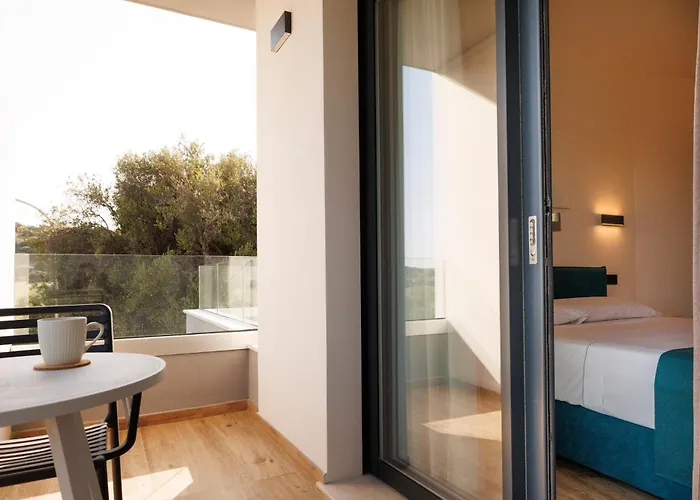 Maradiva (adults Only) 4*