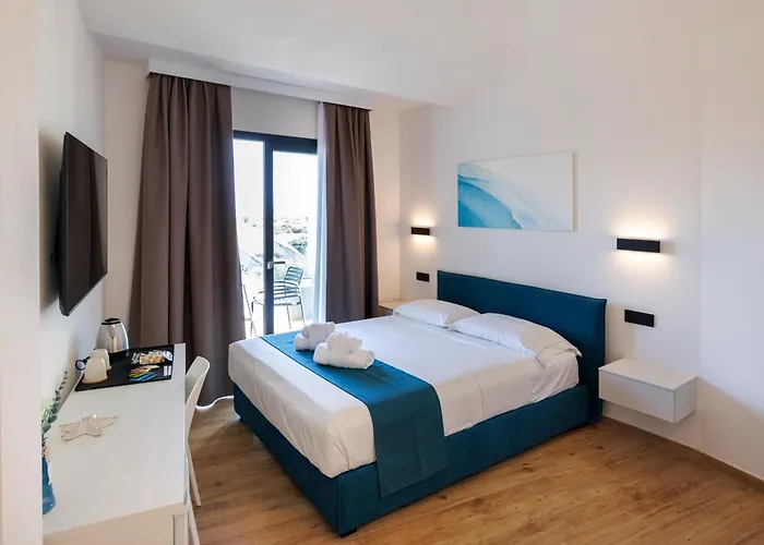 Maradiva (adults Only) Guest house