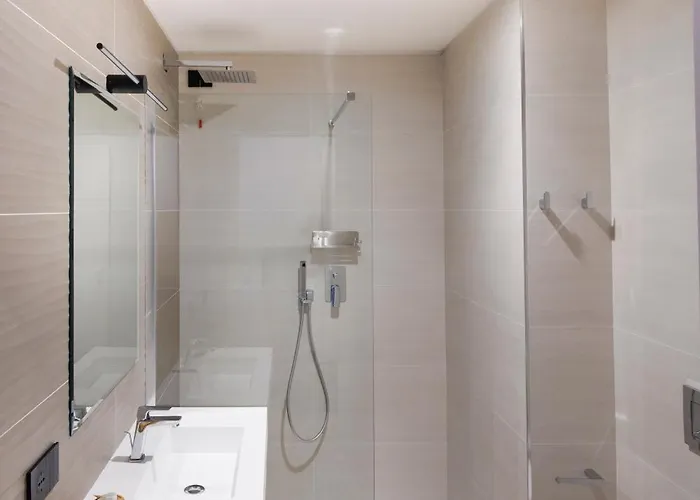 Maradiva (adults Only) 4*