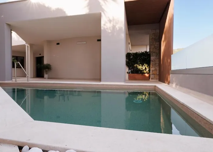 Maradiva (adults Only)