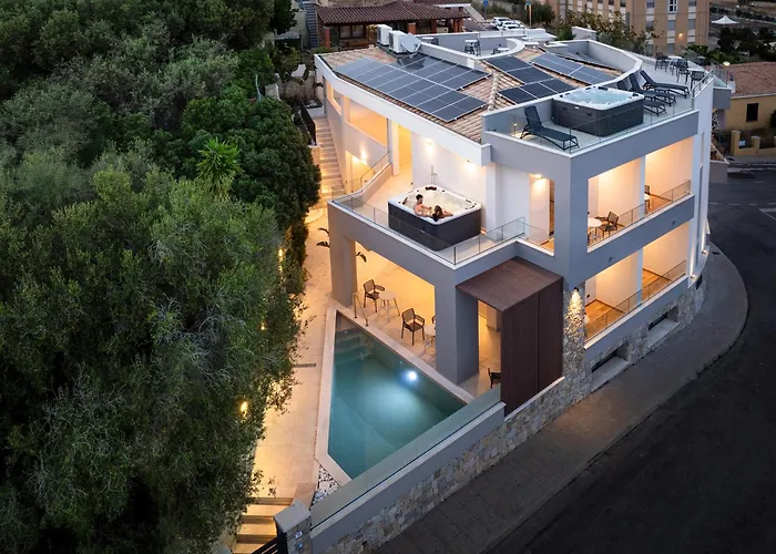 Maradiva (adults Only) 4*