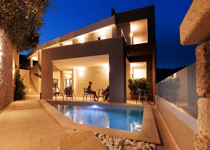 Maradiva (adults Only) 4*